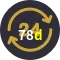 24/7