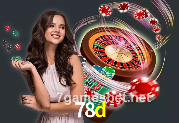 vivo no cassino 78d