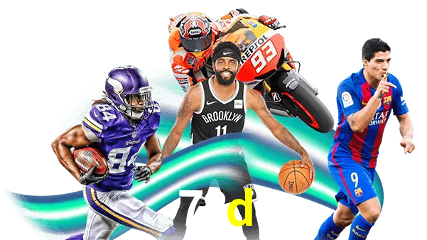 78d