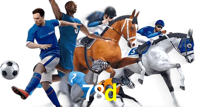 78d