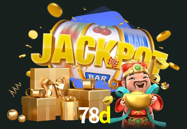 78d bet
