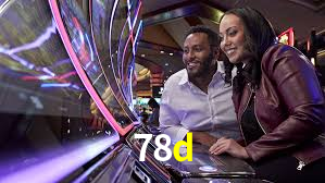 78d,78d.com