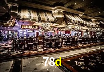Basketball Betting 78d