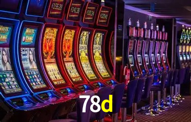 Football Betting 78d