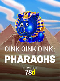 Exclusive Games 78d