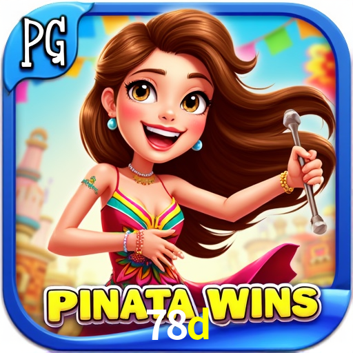 Slot Games 78d