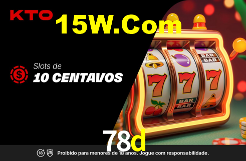 Exclusive Games 78d