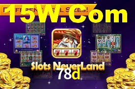 Daily Bonuses 78d