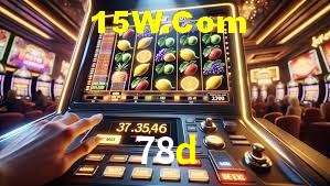 Crash Games Strategies 78d