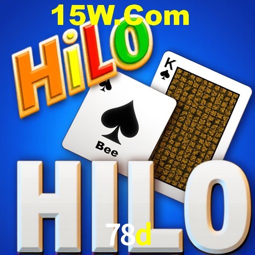 VIP Casino 78d