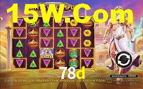 78d: A Experiência de Casino com Jogos de Mesa ao Vivo
