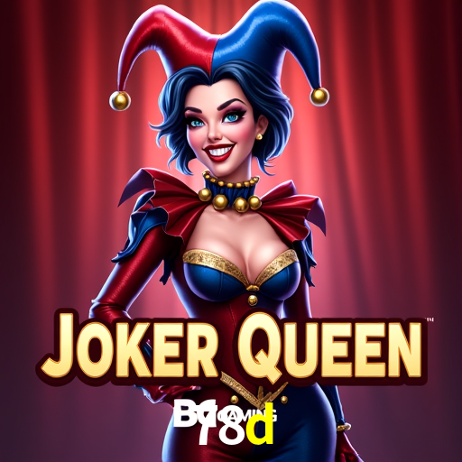 Live Casino 78d