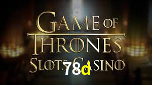 78d.com