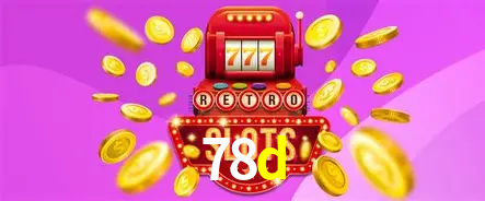 Account Benefits 78d