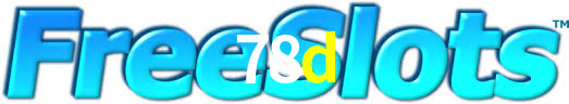 VIP Casino 78d