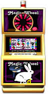 Football Betting 78d