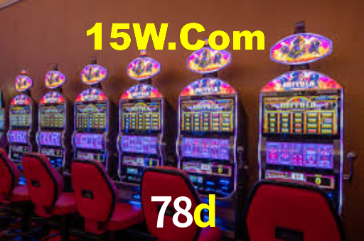 78d.com