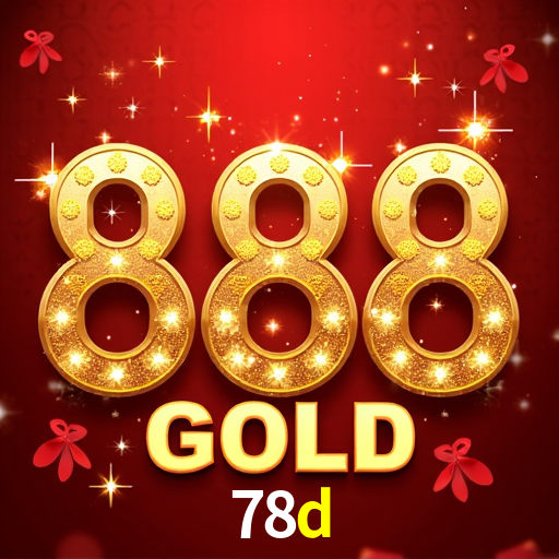 Exclusive Offers 78d