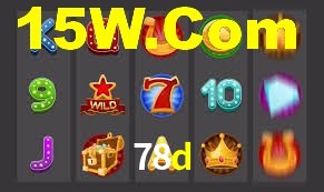 Tournaments 78d