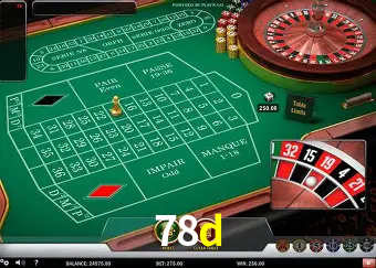 Games Directory 78d