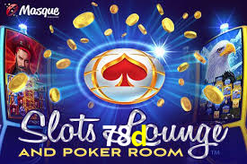Welcome Bonus 78d