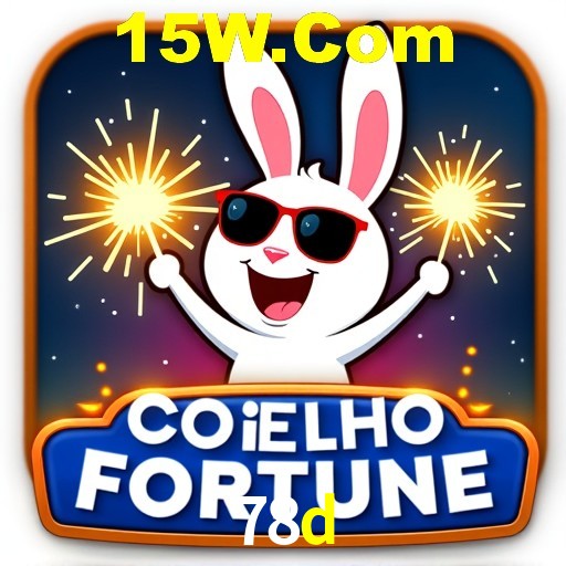 A Popularidade dos Caça-Níqueis no 78d