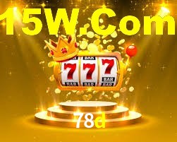 Programa VIP 78d