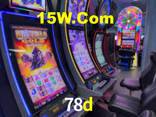 78d