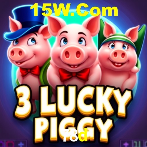 Descubra a Magia dos Jogos de Arcade no 78d