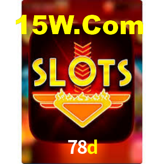 78d App Interface