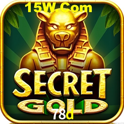 Live Casino 78d
