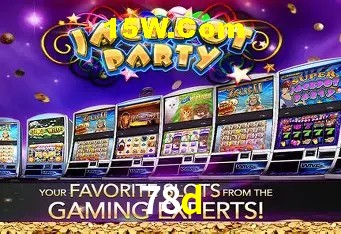 Live Casino 78d