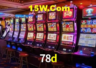 Player Reviews 78d