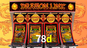 78d.com