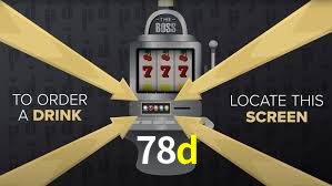 78d,78d.com