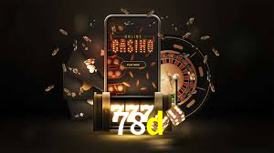 78d