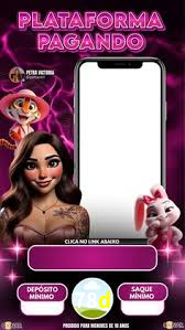 Daily Bonuses 78d