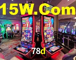 78d,78d.com