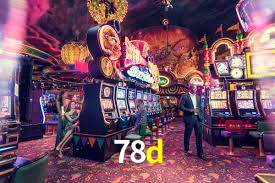 78d,78d.com