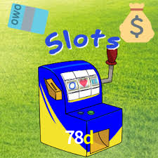 78d,78d.com