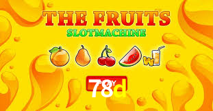 78d,78d.com