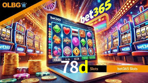 Spaceman Game 78d
