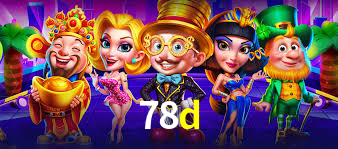 78d,78d.com
