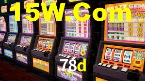 78d.com