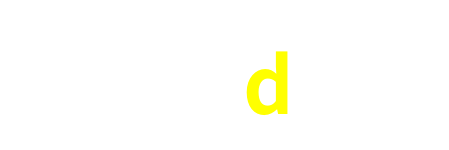78d